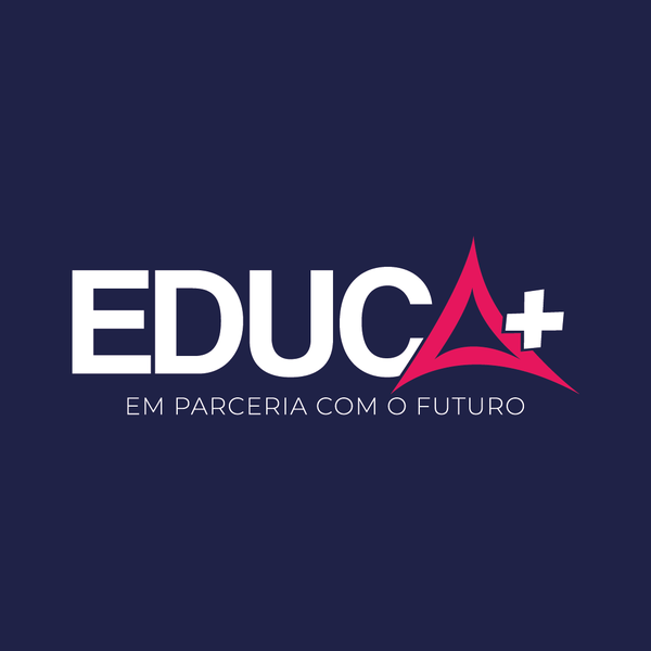 Apresentação Educa+ Minas - Oportunidade de Negócio em Polo EAD